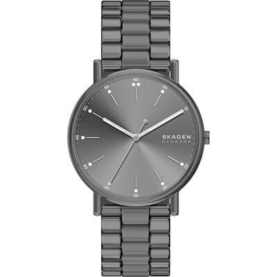 Skagen SKW6951 Signatur Large Horloge Skagen SKW6951 Signatur Large Horloge