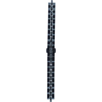 Swarovski 5648683 Cosmopolitan band Swarovski 5648683 Cosmopolitan band