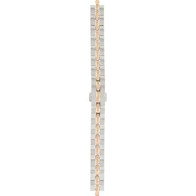 Swarovski 5648688 Cosmopolitan band Swarovski 5648688 Cosmopolitan band