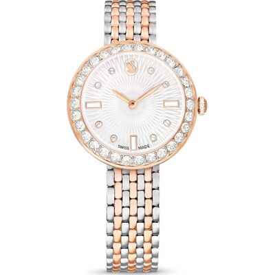 Swarovski 5672971 Certa Horloge Swarovski 5672971 Certa Horloge