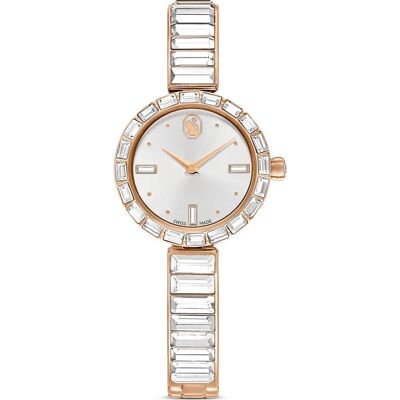 Swarovski 5677484 Matrix Horloge Swarovski 5677484 Matrix Horloge