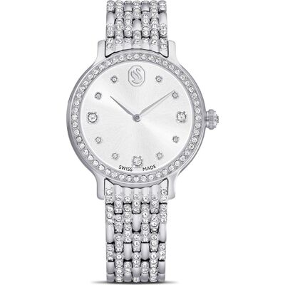 Swarovski 5693634 Imber Horloge Swarovski 5693634 Imber Horloge