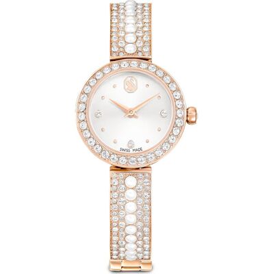 Swarovski 5705406 Matrix Horloge Swarovski 5705406 Matrix Horloge