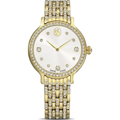 Swarovski 5718169 Imber Horloge Swarovski 5718169 Imber Horloge