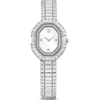 Swarovski 5724516 Matrix Horloge Swarovski 5724516 Matrix Horloge