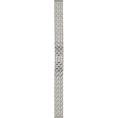 Swarovski 5726553 Imber Oval band Swarovski 5726553 Imber Oval band