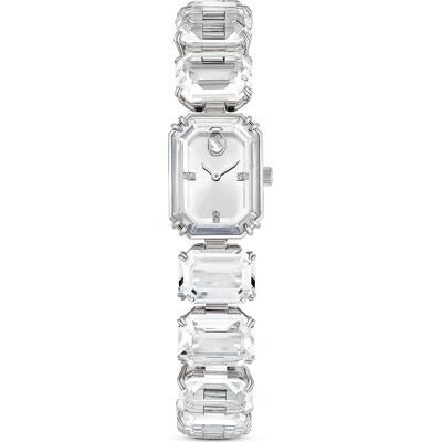 Swarovski 5729182 Millenia Horloge Swarovski 5729182 Millenia Horloge