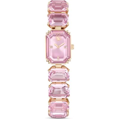 Swarovski 5729843 Millenia Horloge Swarovski 5729843 Millenia Horloge