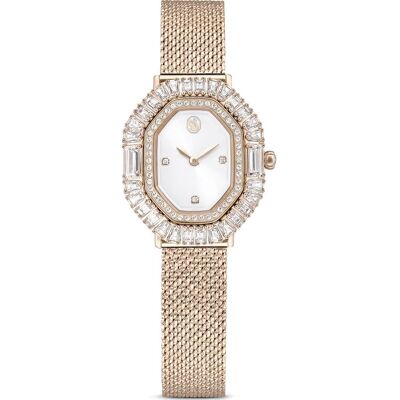 Swarovski 5732501 Matrix Horloge Swarovski 5732501 Matrix Horloge