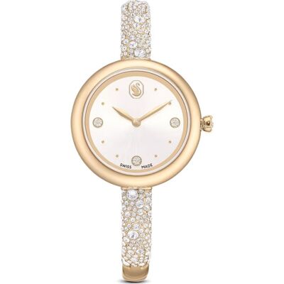 Swarovski 5734635 Sublima Horloge Swarovski 5734635 Sublima Horloge