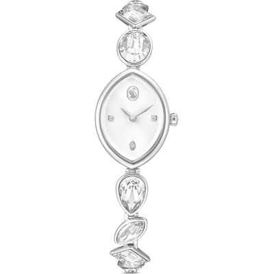 Swarovski 5737955 Gema Horloge Swarovski 5737955 Gema Horloge