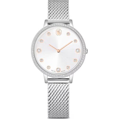 Swarovski 5740971 Clarica Horloge Swarovski 5740971 Clarica Horloge