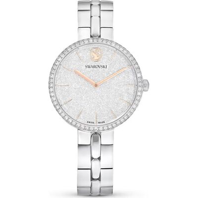 Swarovski 5742475 Cosmopolitan Horloge Swarovski 5742475 Cosmopolitan Horloge