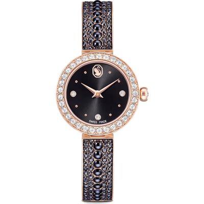 Swarovski 5743697 Matrix Horloge Swarovski 5743697 Matrix Horloge