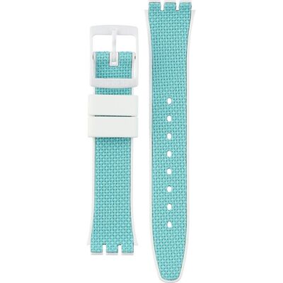 Swatch Plastic - Originals Medium (34mm) /Access/Solar/Musicall/Stop - G/SK/SL/SR/SS/SO28 AGW714 Pool light band Swatch Plastic - Originals Medium (34mm) /Access/Solar/Musicall/Stop - G/SK/SL/SR/SS/SO28 AGW714 Pool light band