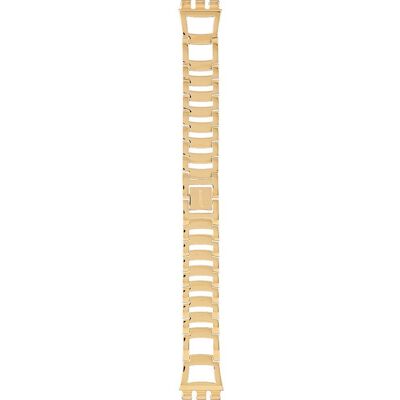 Swatch Irony - Medium - YL AYLG134G YLG134G Goldenli band Swatch Irony - Medium - YL AYLG134G YLG134G Goldenli band