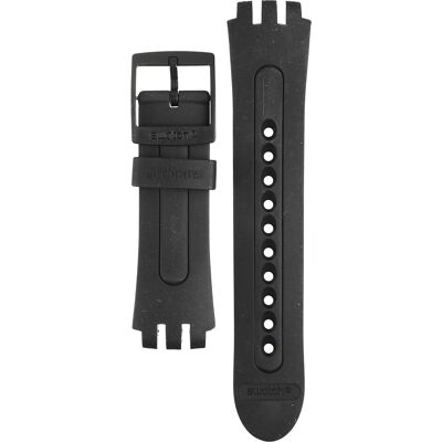 Swatch Plastic - Fun Scuba/Boarder - SUG/SUL ASUGB001 SUGB001 Fun Scuba band Swatch Plastic - Fun Scuba/Boarder - SUG/SUL ASUGB001 SUGB001 Fun Scuba band