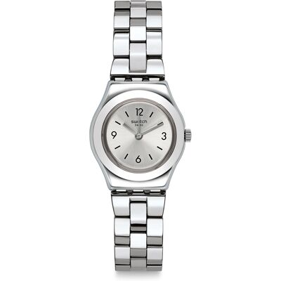 Swatch Irony XS YSS300G Gradino Horloge Swatch Irony XS YSS300G Gradino Horloge