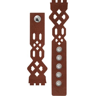 Swatch Plastic - Skin Small 33.7mm - SF/SI/SS08/SS09 ASFK375 SFK375 Animal Skin band Swatch Plastic - Skin Small 33.7mm - SF/SI/SS08/SS09 ASFK375 SFK375 Animal Skin band