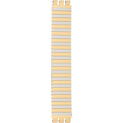 Swatch Plastic - Originals Large (41mm) SUO/SO29/SO32 ASUOK708B SUOK708B Distinguo's band Swatch Plastic - Originals Large (41mm) SUO/SO29/SO32 ASUOK708B SUOK708B Distinguo's band