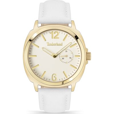 Timberland TDWLB2200403 Ledyard Horloge Timberland TDWLB2200403 Ledyard Horloge