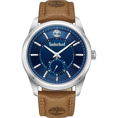 Timberland TDWGA0029702 Northbridge Horloge Timberland TDWGA0029702 Northbridge Horloge