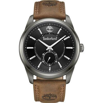 Timberland TDWGA0029703 Northbridge Horloge Timberland TDWGA0029703 Northbridge Horloge