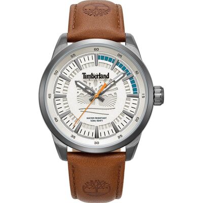 Timberland TDWGA0083203 Lanigan Horloge Timberland TDWGA0083203 Lanigan Horloge