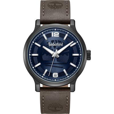 Timberland TDWGA0094703 Driscoll Horloge Timberland TDWGA0094703 Driscoll Horloge