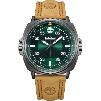 Timberland TDWGA0095601 Williston Horloge Timberland TDWGA0095601 Williston Horloge