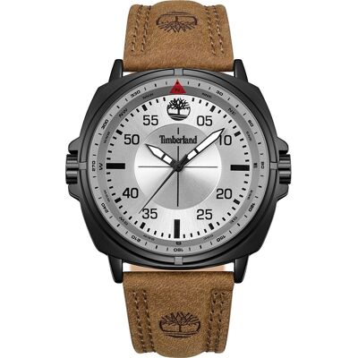 Timberland TDWGA0095602 Williston Horloge Timberland TDWGA0095602 Williston Horloge
