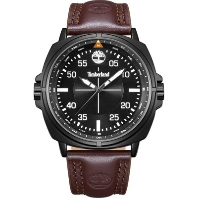 Timberland TDWGA0095603 Williston Horloge Timberland TDWGA0095603 Williston Horloge