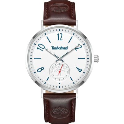 Timberland TDWGA0109602 Rangeley Horloge Timberland TDWGA0109602 Rangeley Horloge