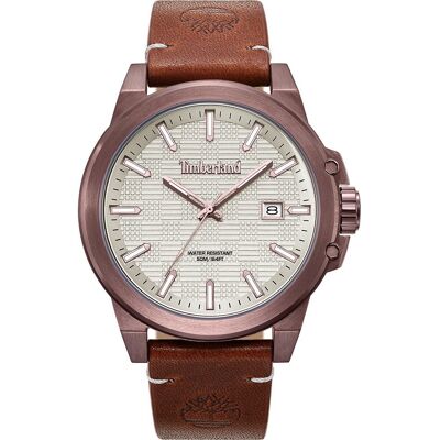 Timberland TDWGB0083002 Mohegan Horloge Timberland TDWGB0083002 Mohegan Horloge