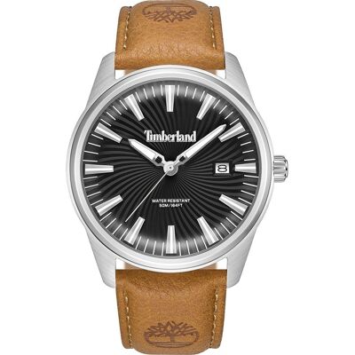 Timberland TDWGB0083101 Birch Road Horloge Timberland TDWGB0083101 Birch Road Horloge