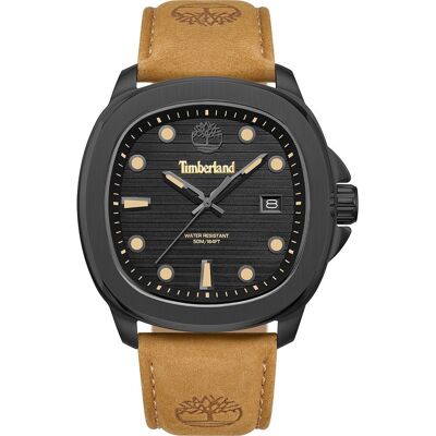 Timberland TDWGB0083302 Greenough Horloge Timberland TDWGB0083302 Greenough Horloge