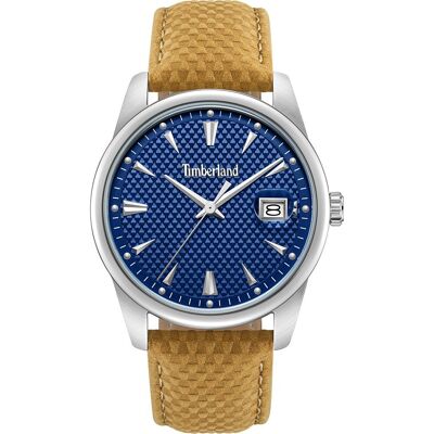 Timberland TDWGB0094601 Jahscepi Horloge Timberland TDWGB0094601 Jahscepi Horloge