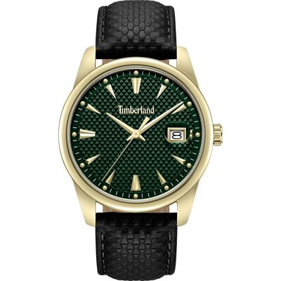 Timberland TDWGB0094603 Jahscepi Horloge Timberland TDWGB0094603 Jahscepi Horloge