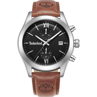 Timberland TDWGC0075201 Ripgorge Horloge Timberland TDWGC0075201 Ripgorge Horloge