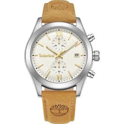 Timberland TDWGC0075202 Ripgorge Horloge Timberland TDWGC0075202 Ripgorge Horloge