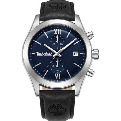 Timberland TDWGC0075203 Ripgorge Horloge Timberland TDWGC0075203 Ripgorge Horloge