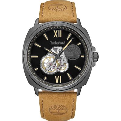 Timberland TDWGE0082503 Williston Horloge Timberland TDWGE0082503 Williston Horloge