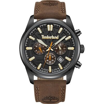 Timberland TDWGF0009603 Northbridge Horloge Timberland TDWGF0009603 Northbridge Horloge