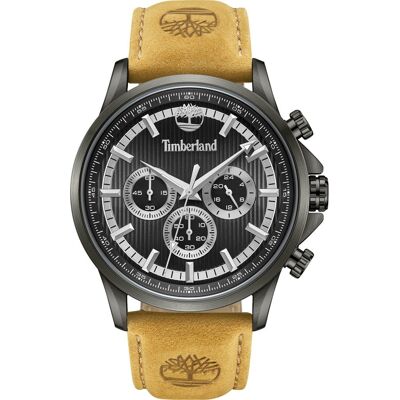 Timberland TDWGF0054603 Bernardston Horloge Timberland TDWGF0054603 Bernardston Horloge