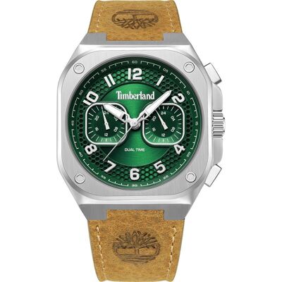 Timberland TDWGF0055002 Mackinac Horloge Timberland TDWGF0055002 Mackinac Horloge