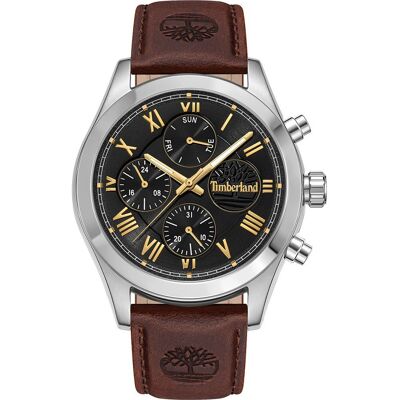 Timberland TDWGF0082601 Ashmont Horloge Timberland TDWGF0082601 Ashmont Horloge