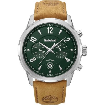 Timberland TDWGF0082902 Newkirk Horloge Timberland TDWGF0082902 Newkirk Horloge
