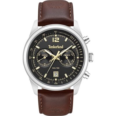 Timberland TDWGF0094402 Northbridge Horloge Timberland TDWGF0094402 Northbridge Horloge