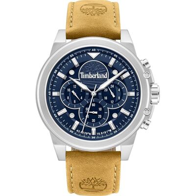 Timberland TDWGF0095502 Fast Strike Horloge Timberland TDWGF0095502 Fast Strike Horloge