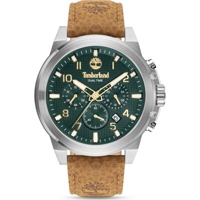 Timberland TDWGF0109501 Fast Strike Horloge Timberland TDWGF0109501 Fast Strike Horloge